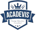 acadevis-logo